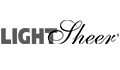 LightSheer