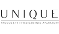Unique