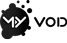 myvod