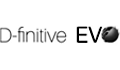 EVO