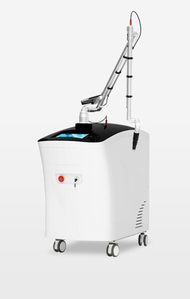 Pico Pro